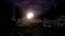 Protocol Five Screenshot 4