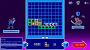 Cube Hero Screenshot 0