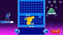 Cube Hero Screenshot 5