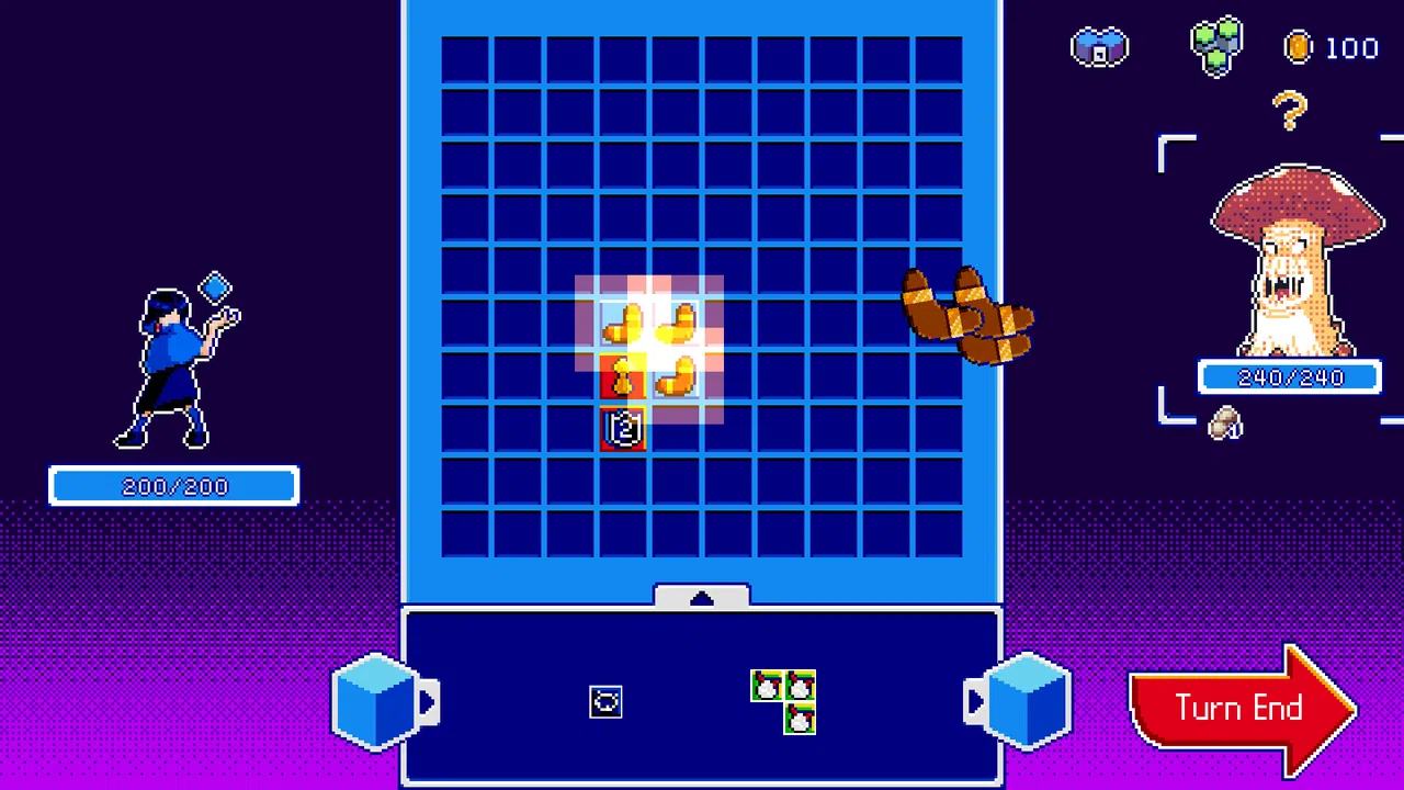Cube Hero Screenshot 6