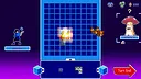 Cube Hero Screenshot 6