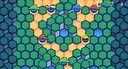 Cube Hero Screenshot 1