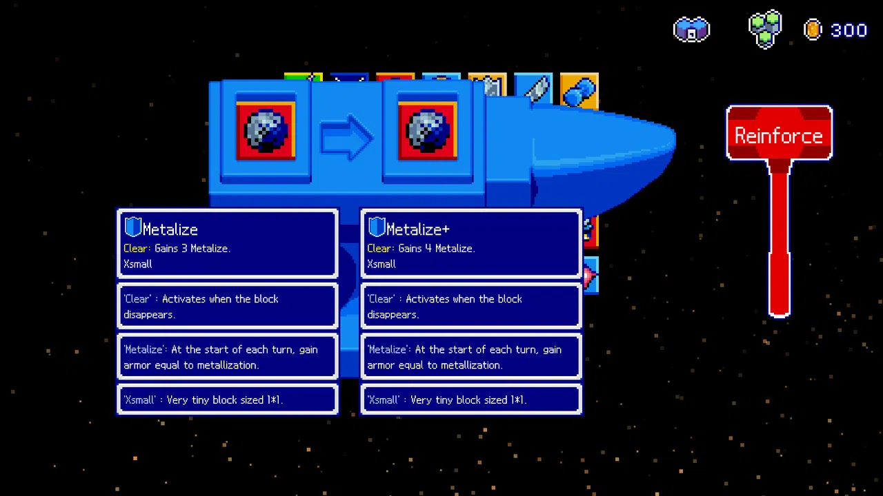 Cube Hero Screenshot 3