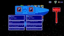 Cube Hero Screenshot 3