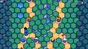 Cube Hero Screenshot 4