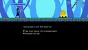 Cube Hero Screenshot 2