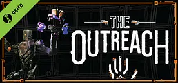 THE OUTREACH Demo