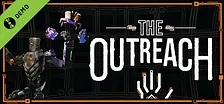 THE OUTREACH Demo