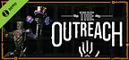 THE OUTREACH Demo