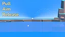 Really Simple Golf Screenshot 0