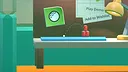 Really Simple Golf Screenshot 2