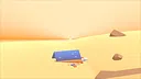 Really Simple Golf Screenshot 4