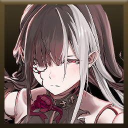 比谎言更加残酷的是