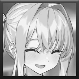 直到死亡将你/我分离