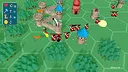 Tower Knight Screenshot 0