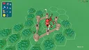 Tower Knight Screenshot 4