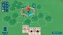 Tower Knight Screenshot 5