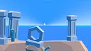 Really Simple Golf Demo Screenshot 3