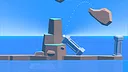 Really Simple Golf Demo Screenshot 2