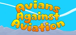 Avians Against Aviation