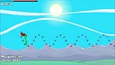 Avians Against Aviation Screenshot 3