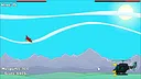 Avians Against Aviation Screenshot 1
