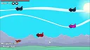 Avians Against Aviation Screenshot 4