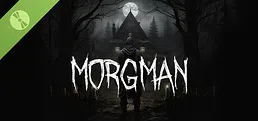 Morgman Demo