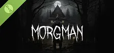 Morgman Demo