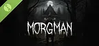 Morgman Demo