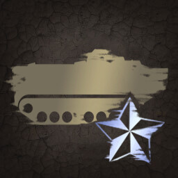 Phase Line Henry Veteran icon