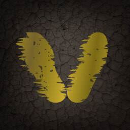 First Promotion icon