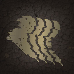 Band of Brothers icon