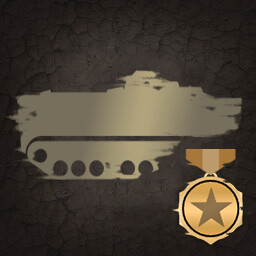 Phase Line Henry Tactician icon