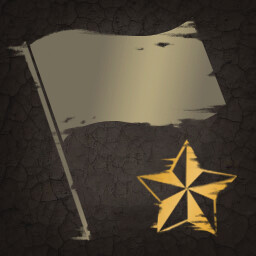 Jolan Square Expert icon