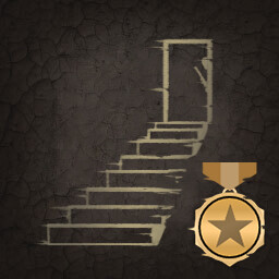 West Manor Tactician icon