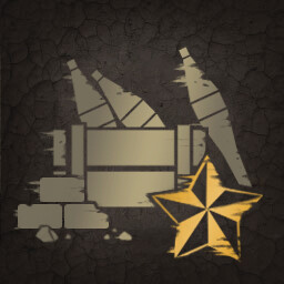 Train Station Expert icon