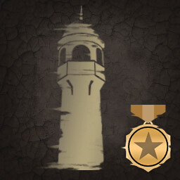 Apartment Tactician icon