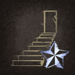 West Manor Veteran icon