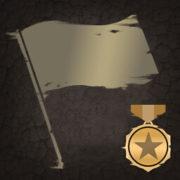 Jolan Square Tactician icon