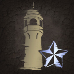 Apartment Veteran icon