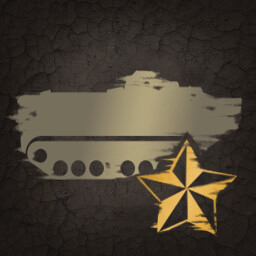 Phase Line Henry Expert icon