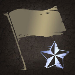 Jolan Square Veteran icon