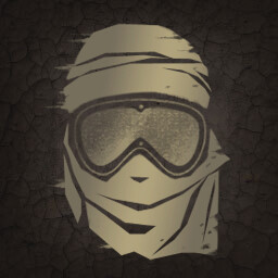 Ride Out the Storm icon