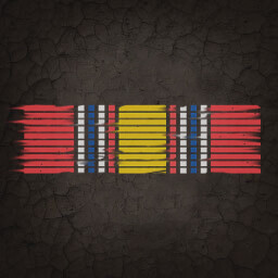 Firewatch Medal icon