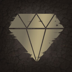 Slow is Smooth, Smooth is Fast icon