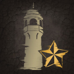 Apartment Expert icon