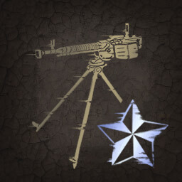 Vigilant Resolve Veteran icon