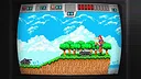 Super Sized Rescue Squad Screenshot 1