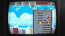 Super Sized Rescue Squad Screenshot 0